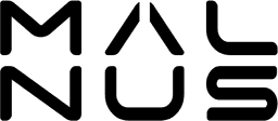 Malnus s.r.o.